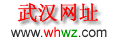 滑雪场建设,滑雪场设计